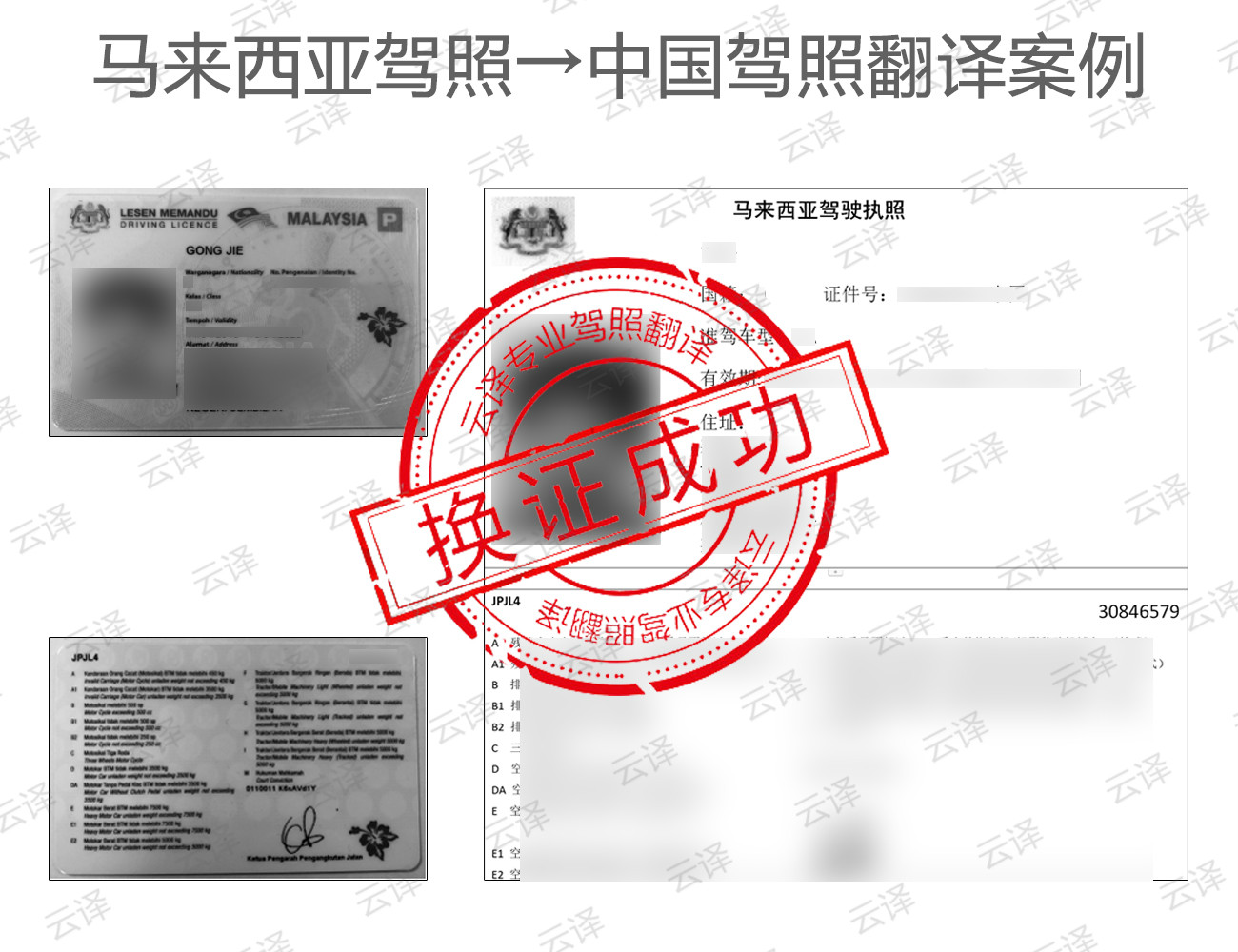 马来西亚驾照换中国北京驾照.jpg