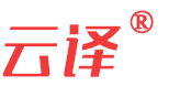 换驾照 huanjiazhao.com