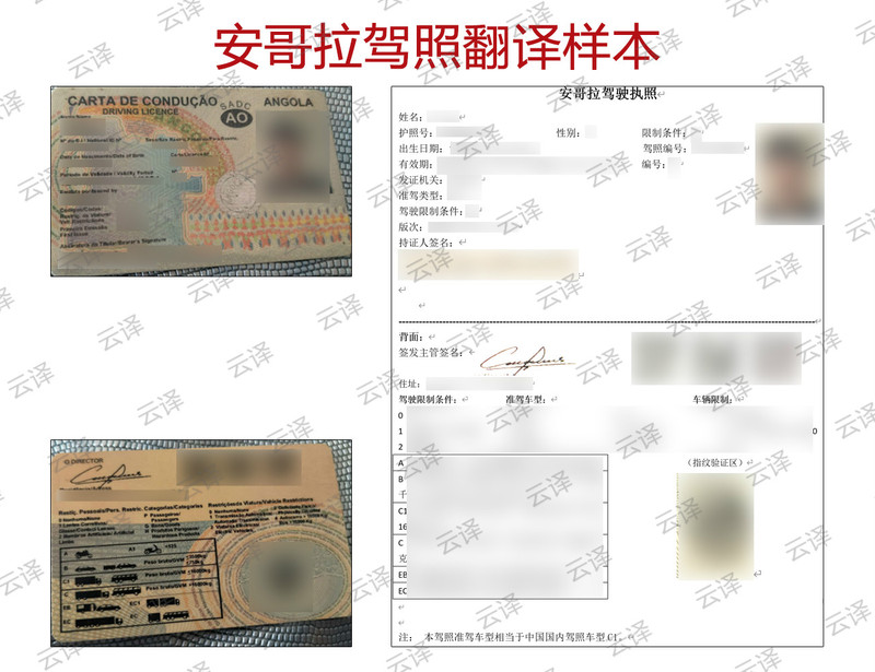 安哥拉驾照翻译样本.jpg
